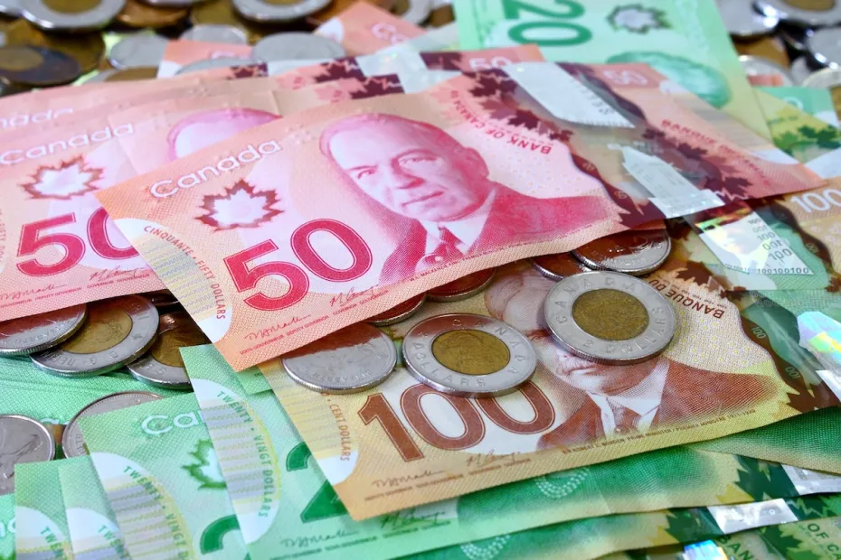 ആശ്വാസ വാർത്ത!: കാനഡ പെൻഷൻ പ്ലാൻ (CPP) അടുത്ത പേയ്മെന്റ് ഈ ആഴ്ച അക്കൗണ്ടിലെത്തും! തുക എത്രയെന്ന് അറിയാം