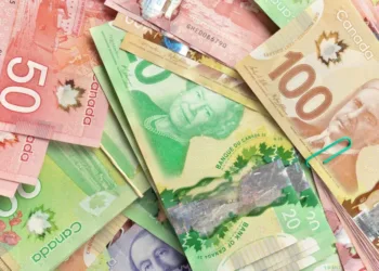 New-Canada-CDB-Payment