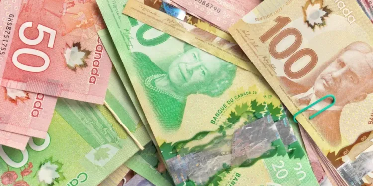 New-Canada-CDB-Payment