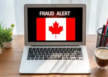Express-Entry-Draw-Scam
