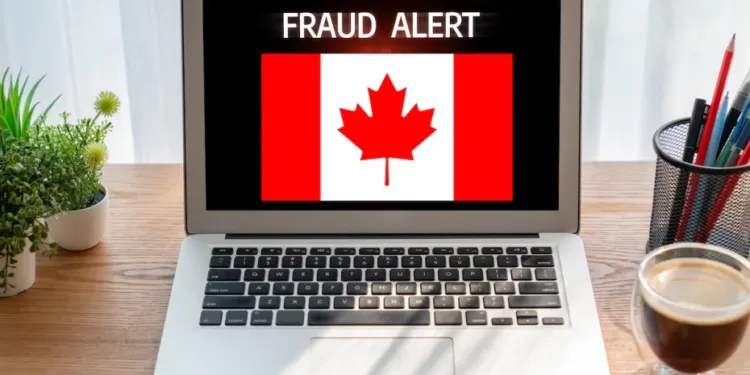 Express-Entry-Draw-Scam