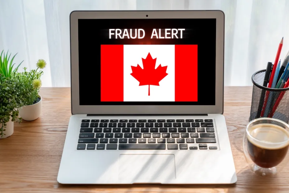 Express-Entry-Draw-Scam