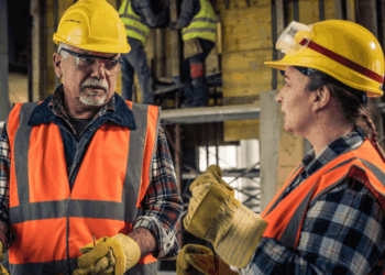 ഓസ്ട്രേലിയയിൽ തൊഴിലാളിക്ഷാമം രൂക്ഷമാകുമെന്ന് റിപ്പോർട്ട്; ആശങ്കയിൽ മലയാളികൾ ഉൾപ്പെടെയുള്ള പ്രവാസികൾ 1 australia-labour