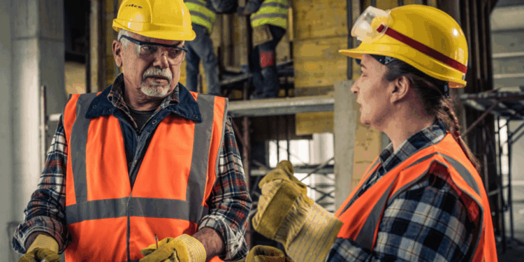 ഓസ്ട്രേലിയയിൽ തൊഴിലാളിക്ഷാമം രൂക്ഷമാകുമെന്ന് റിപ്പോർട്ട്; ആശങ്കയിൽ മലയാളികൾ ഉൾപ്പെടെയുള്ള പ്രവാസികൾ 1 australia-labour