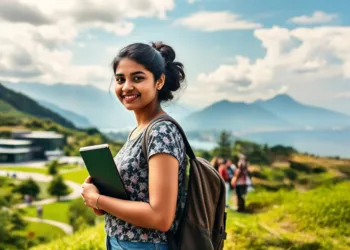 study-new-zealand-career