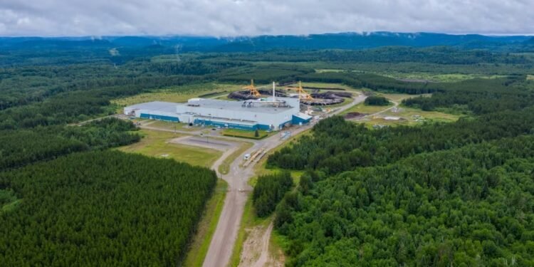 തൊഴിലിനും പുത്തൻ ഉൽപ്പന്നത്തിനും കൈത്താങ്ങ്; ഒന്റാരിയോയുടെ 10 മില്യൺ ഡോളർ സഹായം! 1 തൊഴിലിനും പുത്തൻ ഉൽപ്പന്നത്തിനും കൈത്താങ്ങ്; ഒന്റാരിയോയുടെ 10 മില്യൺ ഡോളർ സഹായം!