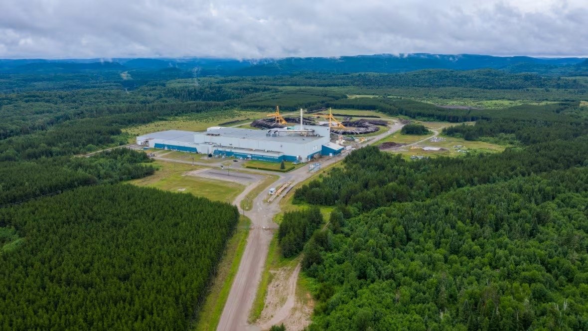 തൊഴിലിനും പുത്തൻ ഉൽപ്പന്നത്തിനും കൈത്താങ്ങ്; ഒന്റാരിയോയുടെ 10 മില്യൺ ഡോളർ സഹായം!