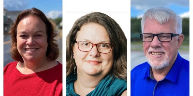 ആകാംഷയുടെ നിമിഷങ്ങൾ; ന്യൂ ബ്രൺസ്വിക്കിൽ ഉപതിരഞ്ഞെടുപ്പ് ഫലം ഇന്ന് 1 ആകാംഷയുടെ നിമിഷങ്ങൾ; ന്യൂ ബ്രൺസ്വിക്കിൽ ഉപതിരഞ്ഞെടുപ്പ് ഫലം ഇന്ന്