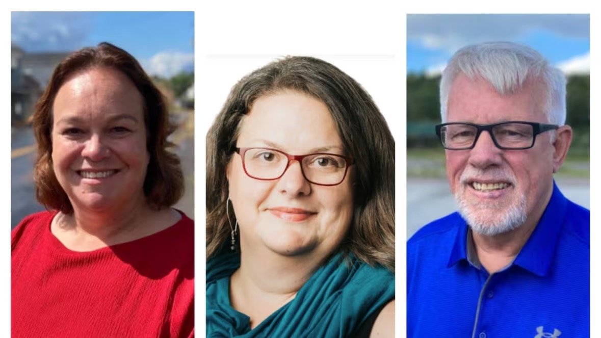 ആകാംഷയുടെ നിമിഷങ്ങൾ; ന്യൂ ബ്രൺസ്‌വിക്കിൽ ഉപതിരഞ്ഞെടുപ്പ് ഫലം ഇന്ന്