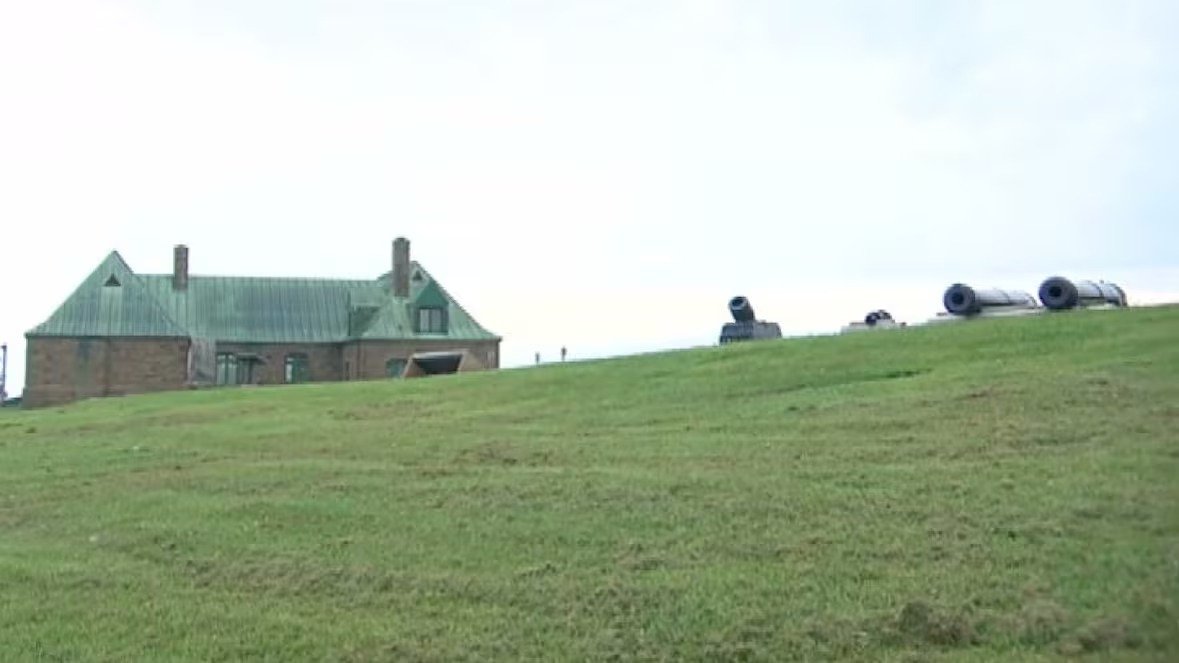 നിയമവിരുദ്ധ ഖനനം: പുരാവസ്തു കേന്ദ്രങ്ങളിൽ മെറ്റൽ ഡിറ്റക്ടർ ഉപയോഗം വർധിച്ചു; കാനഡയിൽ ശക്തമായ നടപടിക്ക് നീക്കം