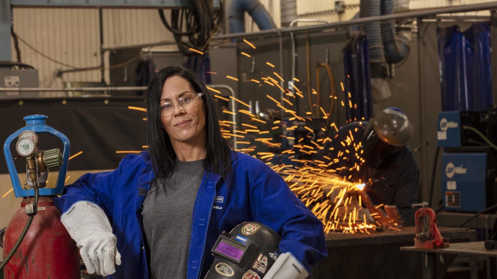 വിദഗ്ദ്ധ തൊഴിലാളികൾക്ക് വൻ ആശ്വാസം: സർട്ടിഫിക്കേഷൻ പുതുക്കൽ നിർത്തലാക്കി നോവ സ്കോഷ്യ