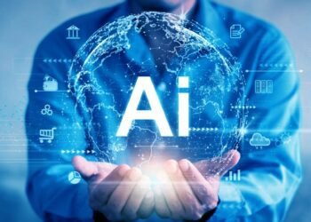 ഓപ്പൺ AI യുടെ വമ്പൻ വാഗ്ദാനം: കാനഡയ്ക്ക് ‘നോ’ പറയാനാവുമോ?