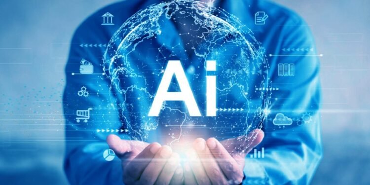 ഓപ്പൺ AI യുടെ വമ്പൻ വാഗ്ദാനം: കാനഡയ്ക്ക് ‘നോ’ പറയാനാവുമോ?