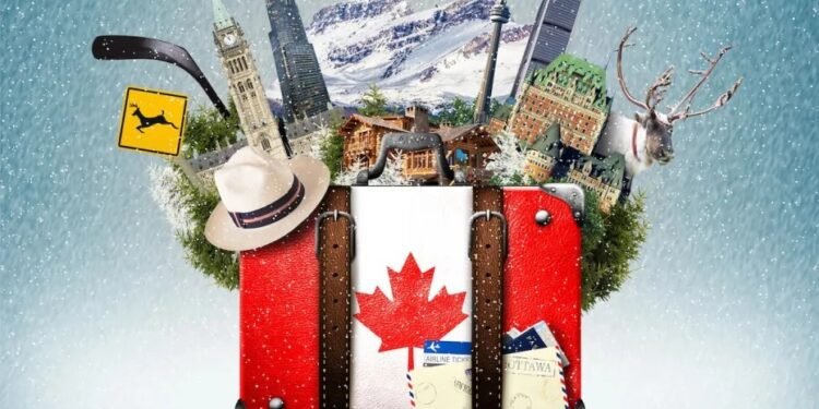 ആഘോഷിക്കാൻ വകയുണ്ട്! ‘കാനഡ സ്ട്രോങ് പാസ്’ തിരികെയെത്തി: ക്രിസ്മസിന് ഈ സ്ഥലങ്ങളിൽ പ്രവേശനം സൗജന്യം