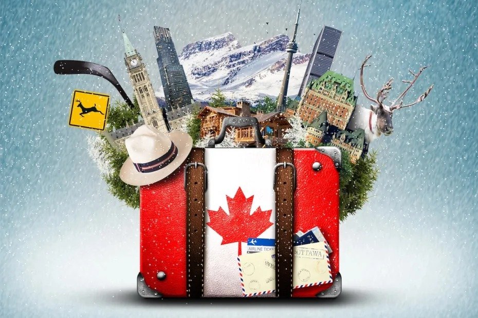 ആഘോഷിക്കാൻ വകയുണ്ട്! ‘കാനഡ സ്ട്രോങ് പാസ്’ തിരികെയെത്തി: ക്രിസ്മസിന് ഈ സ്ഥലങ്ങളിൽ പ്രവേശനം സൗജന്യം