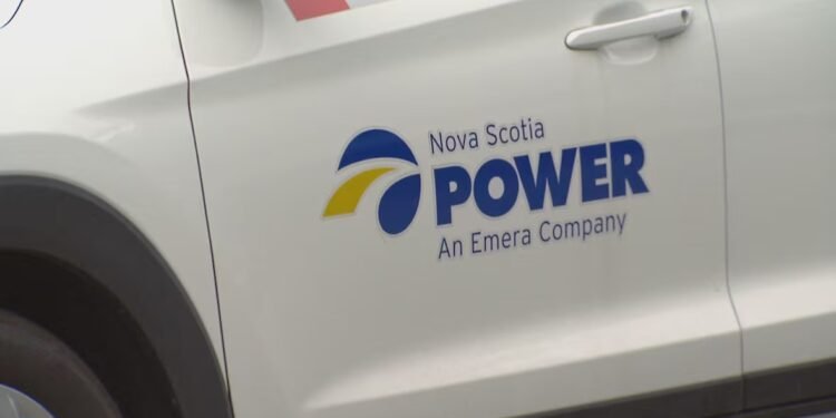 വാഹനാപകടം; ഇൻവർനെസ് കൗണ്ടിയിൽ 1,300-ലധികം പേർക്ക് വൈദ്യുതി മുടങ്ങി