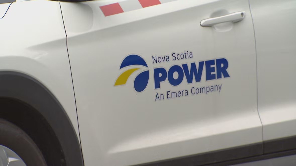 വാഹനാപകടം; ഇൻവർനെസ് കൗണ്ടിയിൽ 1,300-ലധികം പേർക്ക് വൈദ്യുതി മുടങ്ങി