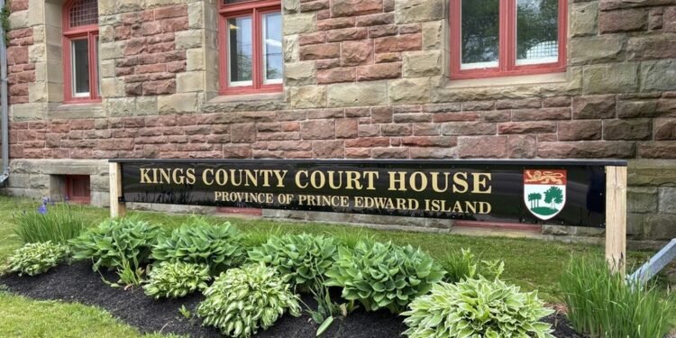 EI തട്ടിപ്പ് കേസ്: 20 കള്ള റിപ്പോർട്ടുകൾ നൽകി 7,828 ഡോളർ തട്ടിയെടുത്തു; പി.ഇ.ഐ. സ്വദേശി കുറ്റം സമ്മതിച്ചു