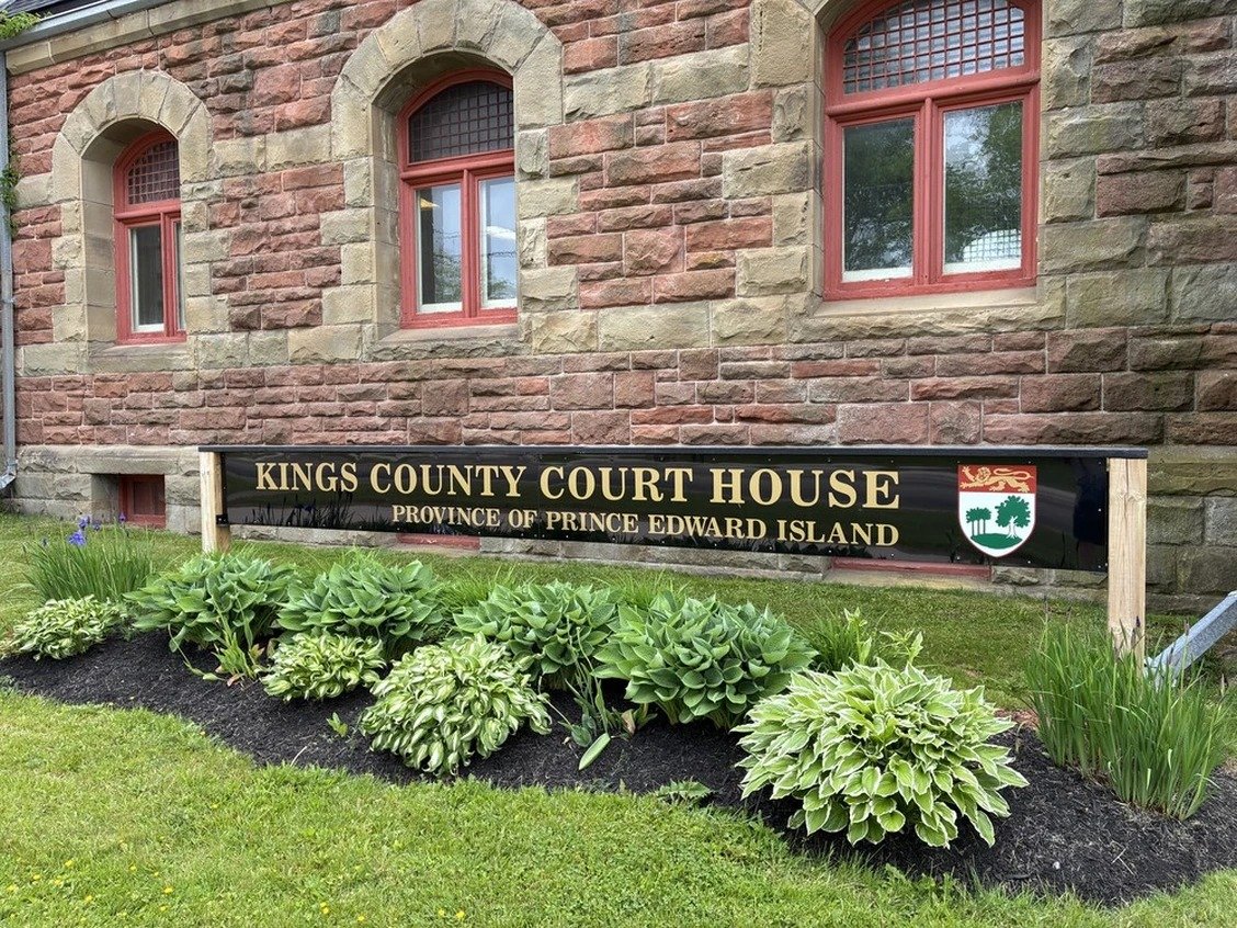 EI തട്ടിപ്പ് കേസ്: 20 കള്ള റിപ്പോർട്ടുകൾ നൽകി 7,828 ഡോളർ തട്ടിയെടുത്തു; പി.ഇ.ഐ. സ്വദേശി കുറ്റം സമ്മതിച്ചു