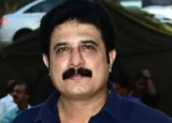 "മുസ്ലിം ഭീകരവാദി" എന്ന് അധിക്ഷേപം: സ്റ്റേഷനിലെത്തി മാപ്പ് പറഞ്ഞിട്ടും രക്ഷയില്ല; മലയാള നടൻ ജയകൃഷ്ണൻ അറസ്റ്റിൽ! 1 Jayakrishnan arrested