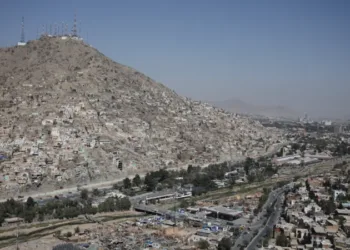 അഫ്ഗാൻ മണ്ണിൽ പാക് അതിക്രമം: ‘പരമാധികാരം ലംഘിച്ചു’ എന്ന് താലിബാൻ; അതിർത്തിയിൽ യുദ്ധഭീതി