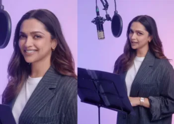 deepika-padukone-meta-ai-voice-india-malayalam