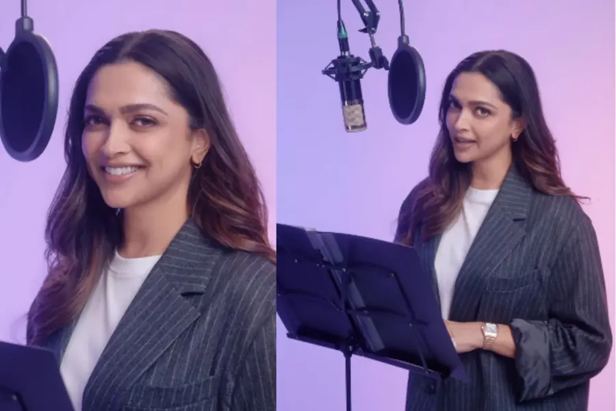 deepika-padukone-meta-ai-voice-india-malayalam