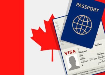 International travel can be a challenge