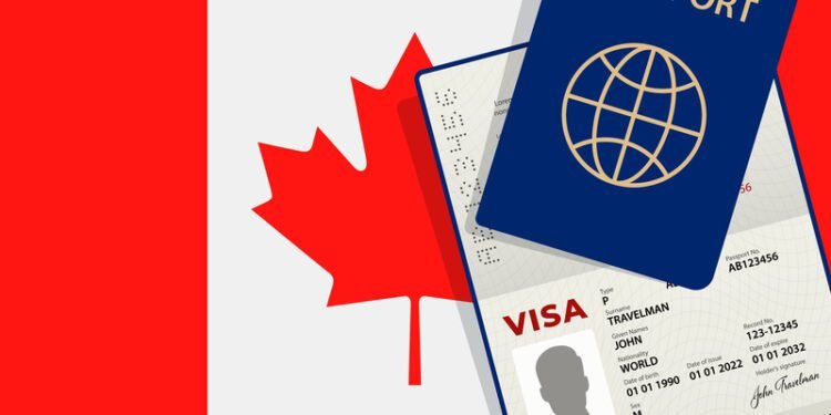 International travel can be a challenge