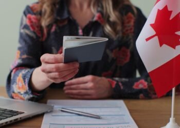 It can last up to 10 years, and it usually does not require a visa interview.