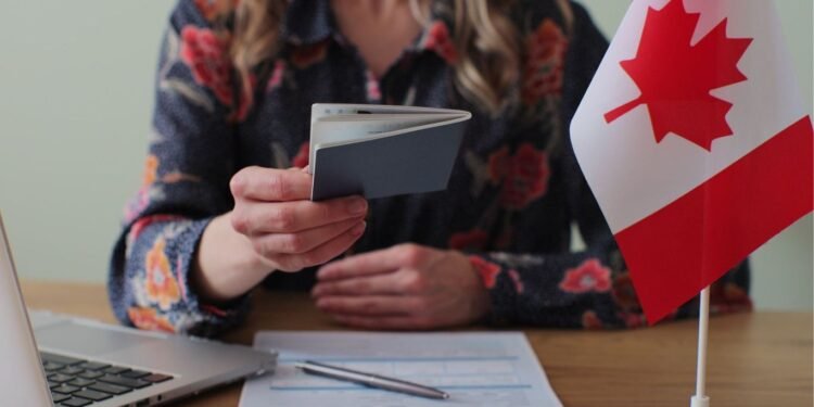 It can last up to 10 years, and it usually does not require a visa interview.