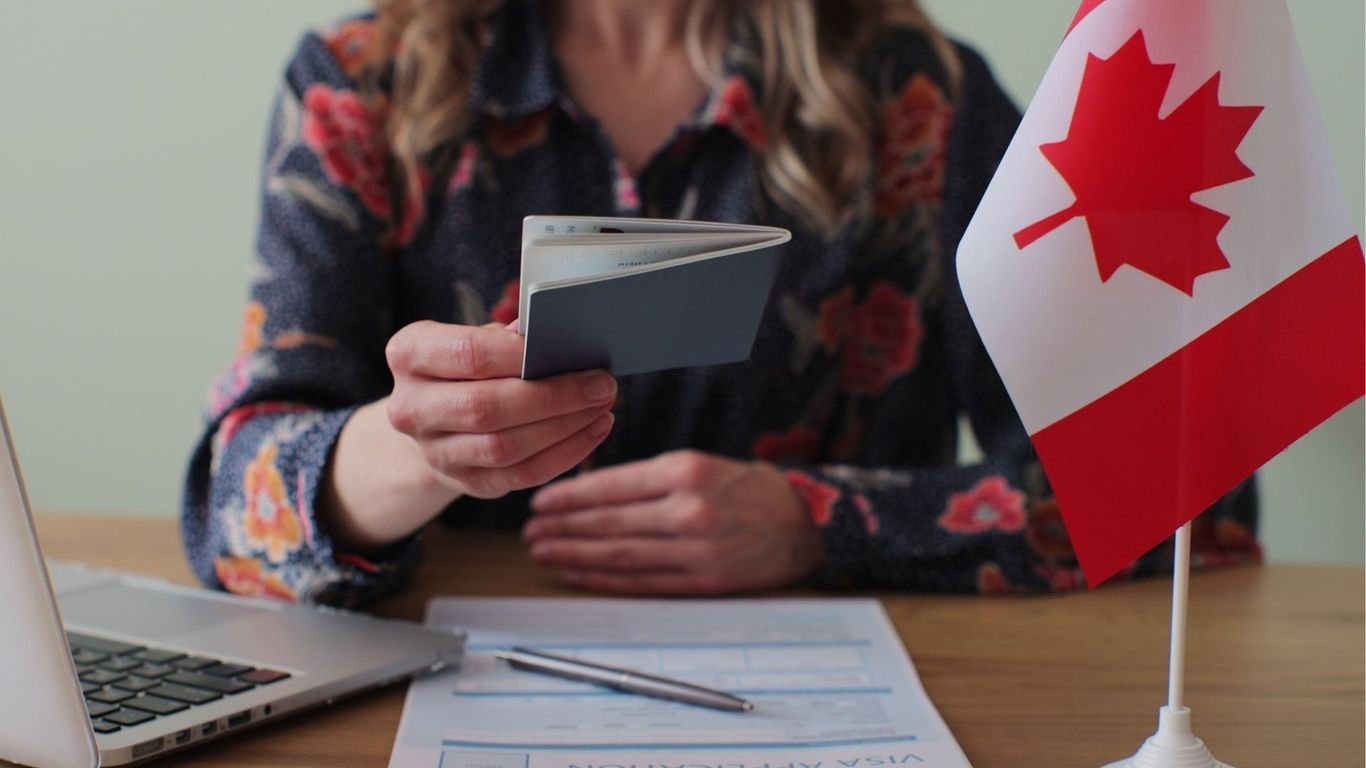 It can last up to 10 years, and it usually does not require a visa interview.