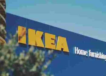 IKEA