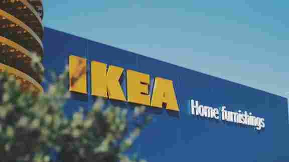 IKEA