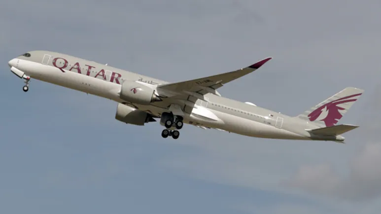 qatar-airways-