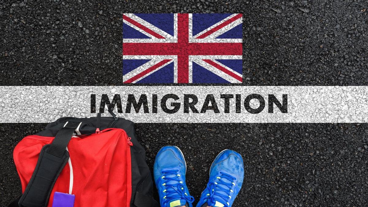 uk immigration