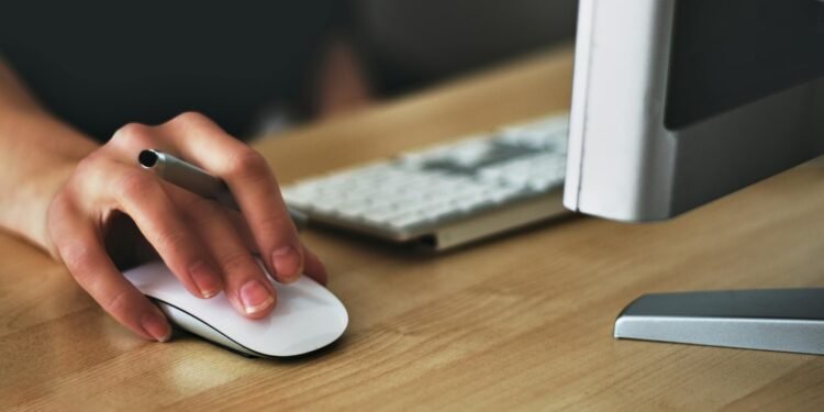 ന്യൂറോഡൈവേർജന്റ് ബർൺഔട്ട്: തൊഴിലിടങ്ങളിൽ കനേഡിയൻ പൗരന്മാർ സമ്മർദ്ദത്തിൽ