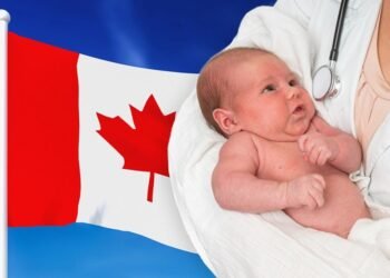 ‘വെക്കേഷൻ’ മറവിൽ പ്രസവം: കാനഡയിൽ നിയമം ദുരുപയോഗം ചെയ്യുന്നതായി വിമർശനം; പൗരത്വം നിർത്തലാക്കാൻ സമ്മർദ്ദം