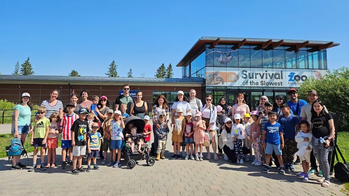 കുടിയേറ്റ വിദ്യാർത്ഥികൾക്ക് ഇനി പേടിവേണ്ട: സാമൂഹിക പിന്തുണയുമായി സെറ്റിൽമെൻ്റ് ജീവനക്കാർ