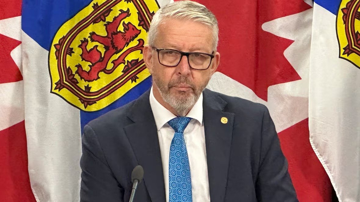 പഴയ സൗകര്യങ്ങൾ നവീകരിക്കും: മുനിസിപ്പൽ ഫണ്ട് വർദ്ധിപ്പിച്ച് നോവ സ്കോഷ്യ സർക്കാർ