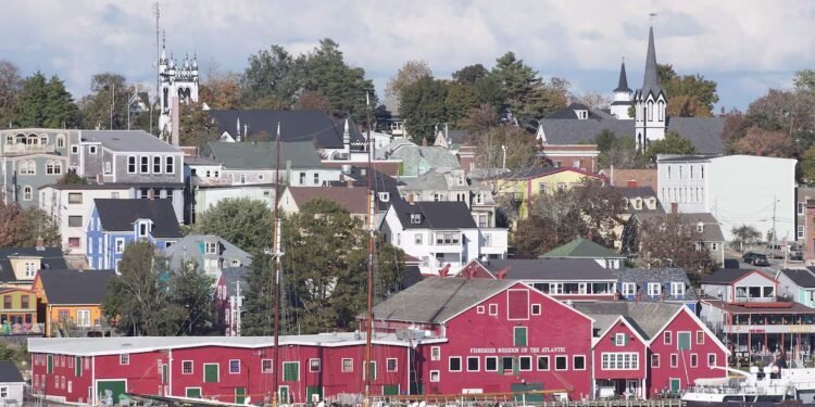 മാരിടൈം മുനിസിപ്പൽ വൈദ്യുതി യൂട്ടിലിറ്റികൾക്ക് കരുത്തായി പുതിയ സഖ്യം
