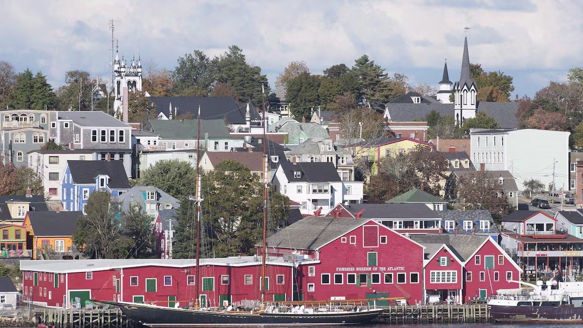 മാരിടൈം മുനിസിപ്പൽ വൈദ്യുതി യൂട്ടിലിറ്റികൾക്ക് കരുത്തായി പുതിയ സഖ്യം