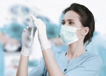 കാനഡയിൽ വീണ്ടും മീസിൽസ് വ്യാപനം: വാക്‌സിൻ പ്രതിരോധം തകർത്ത് വ്യാജവാർത്തകളും വിരുദ്ധ ലോബികളും