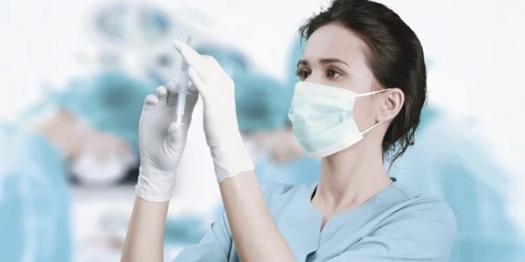 കാനഡയിൽ വീണ്ടും മീസിൽസ് വ്യാപനം: വാക്‌സിൻ പ്രതിരോധം തകർത്ത് വ്യാജവാർത്തകളും വിരുദ്ധ ലോബികളും