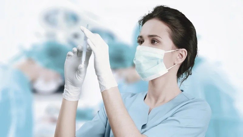 കാനഡയിൽ വീണ്ടും മീസിൽസ് വ്യാപനം: വാക്‌സിൻ പ്രതിരോധം തകർത്ത് വ്യാജവാർത്തകളും വിരുദ്ധ ലോബികളും