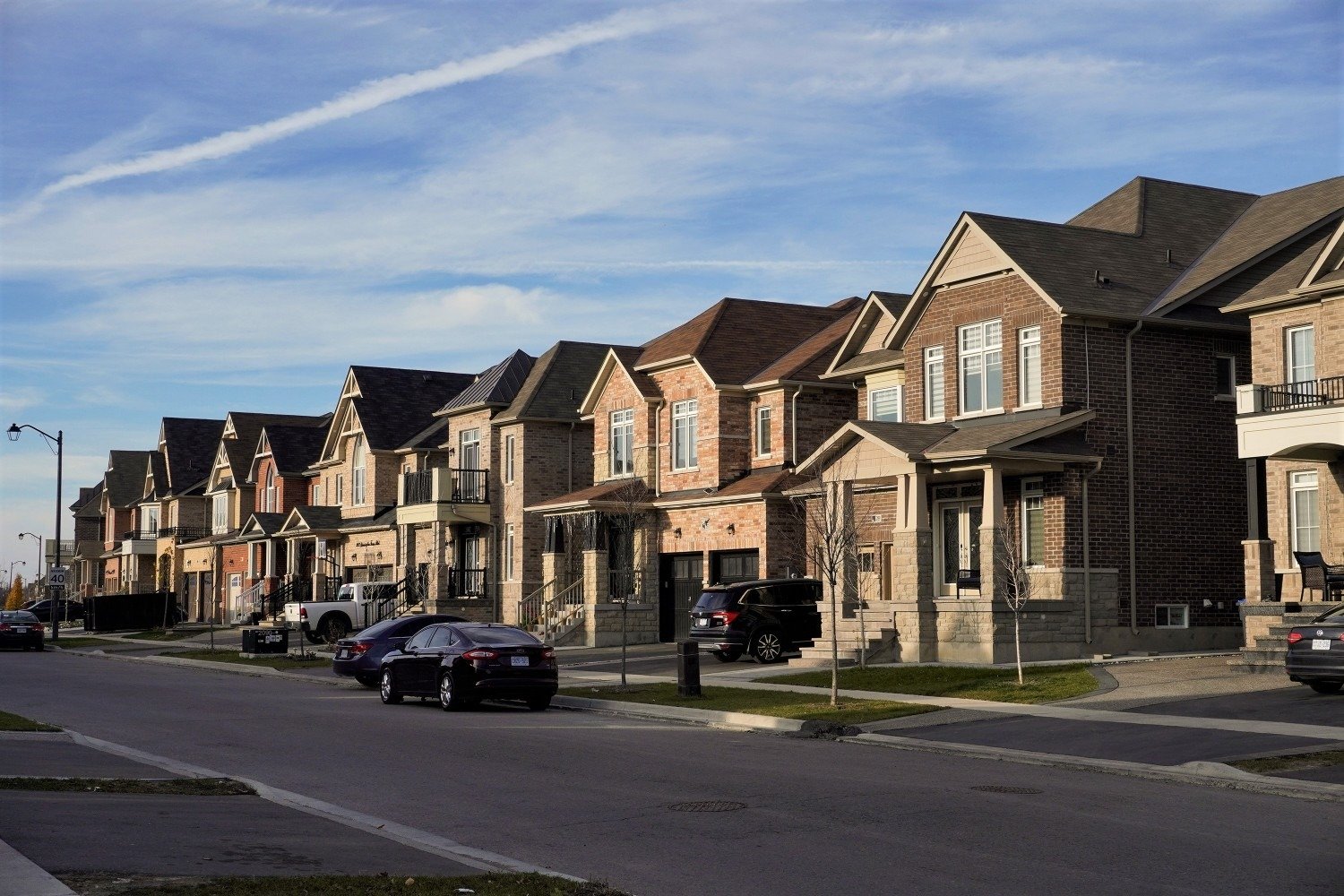 അനിശ്ചിതകാല ലീസിന് അന്ത്യമോ? ഒന്റാരിയോയിലെ വാടകക്കാർക്ക് ആശങ്ക; ഫോർഡ് സർക്കാരിൻ്റെ പുതിയ ബിൽ വിവാദത്തിൽ