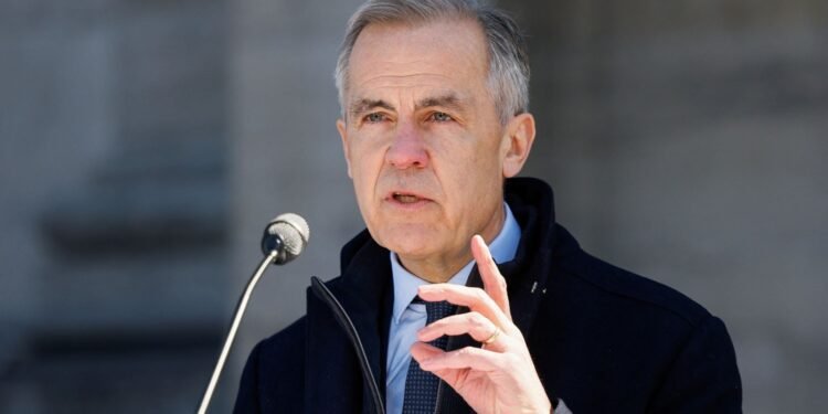 ട്രംപിന്റെ ‘പോരി’നിടെ കാനഡയ്ക്ക് ‘രക്ഷാകവചം’ തേടി കാർണി ആസിയാനിൽ, ലക്ഷ്യം സ്വതന്ത്ര വ്യാപാരം!