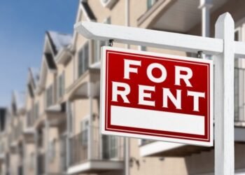 വാടകയ്ക്ക് വീടില്ല, വില താങ്ങാനാവില്ല’; ലാബ്രഡോർ വെസ്റ്റിൽ ഭവന പ്രതിസന്ധി രൂക്ഷമാകുന്നു