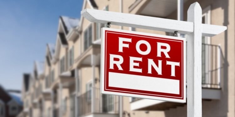 വാടകയ്ക്ക് വീടില്ല, വില താങ്ങാനാവില്ല'; ലാബ്രഡോർ വെസ്റ്റിൽ ഭവന പ്രതിസന്ധി രൂക്ഷമാകുന്നു 1 വാടകയ്ക്ക് വീടില്ല, വില താങ്ങാനാവില്ല’; ലാബ്രഡോർ വെസ്റ്റിൽ ഭവന പ്രതിസന്ധി രൂക്ഷമാകുന്നു