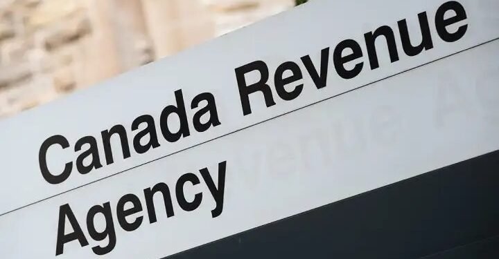 CRA-യിൽ കോടികളുടെ റീഫണ്ട് അഴിമതി: പരിശോധനയില്ലാതെ പണം നൽകി; കാനഡയുടെ നികുതി സംവിധാനം പ്രതിക്കൂട്ടിൽ